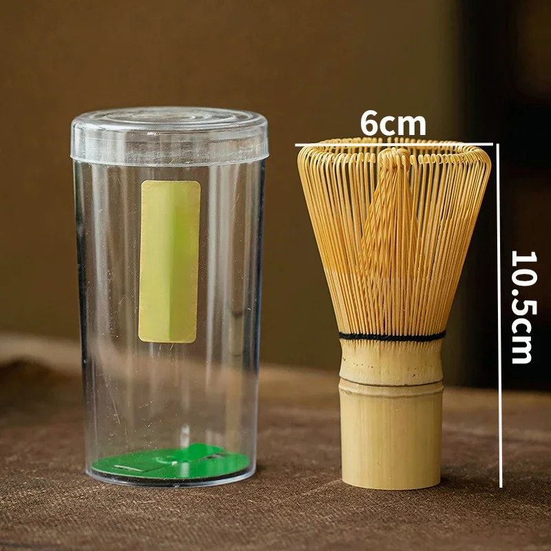 Matcha Whisk Set - Tea Set Japanese Tea Set Matcha