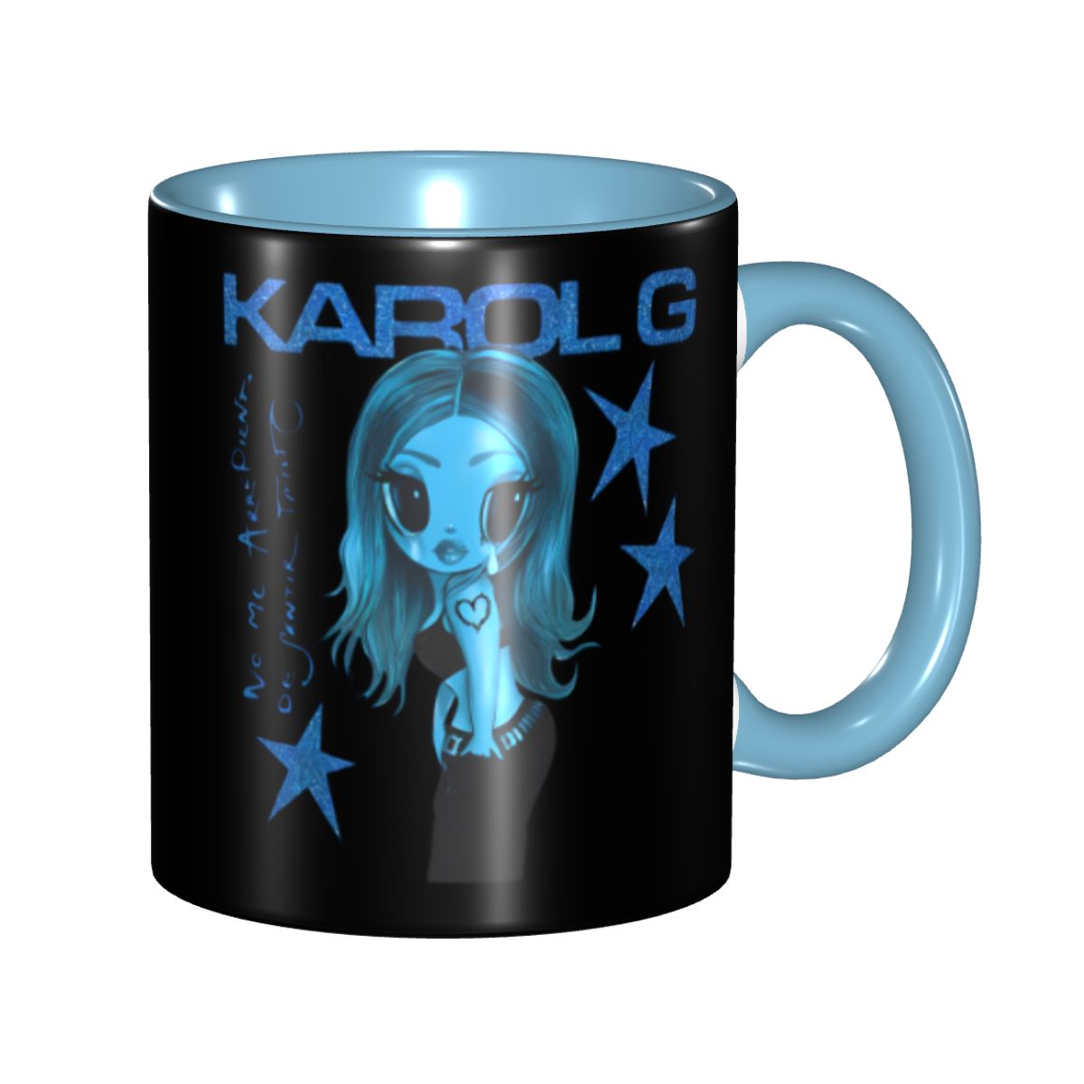 No Me Arrepiento De Sentir Tan - Coffee Tea With Me review and price