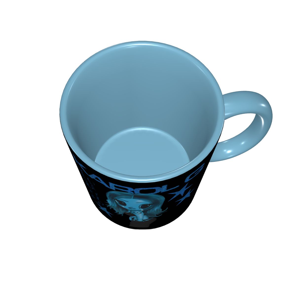 No Me Arrepiento De Sentir Tan - Coffee Tea With Me review and price