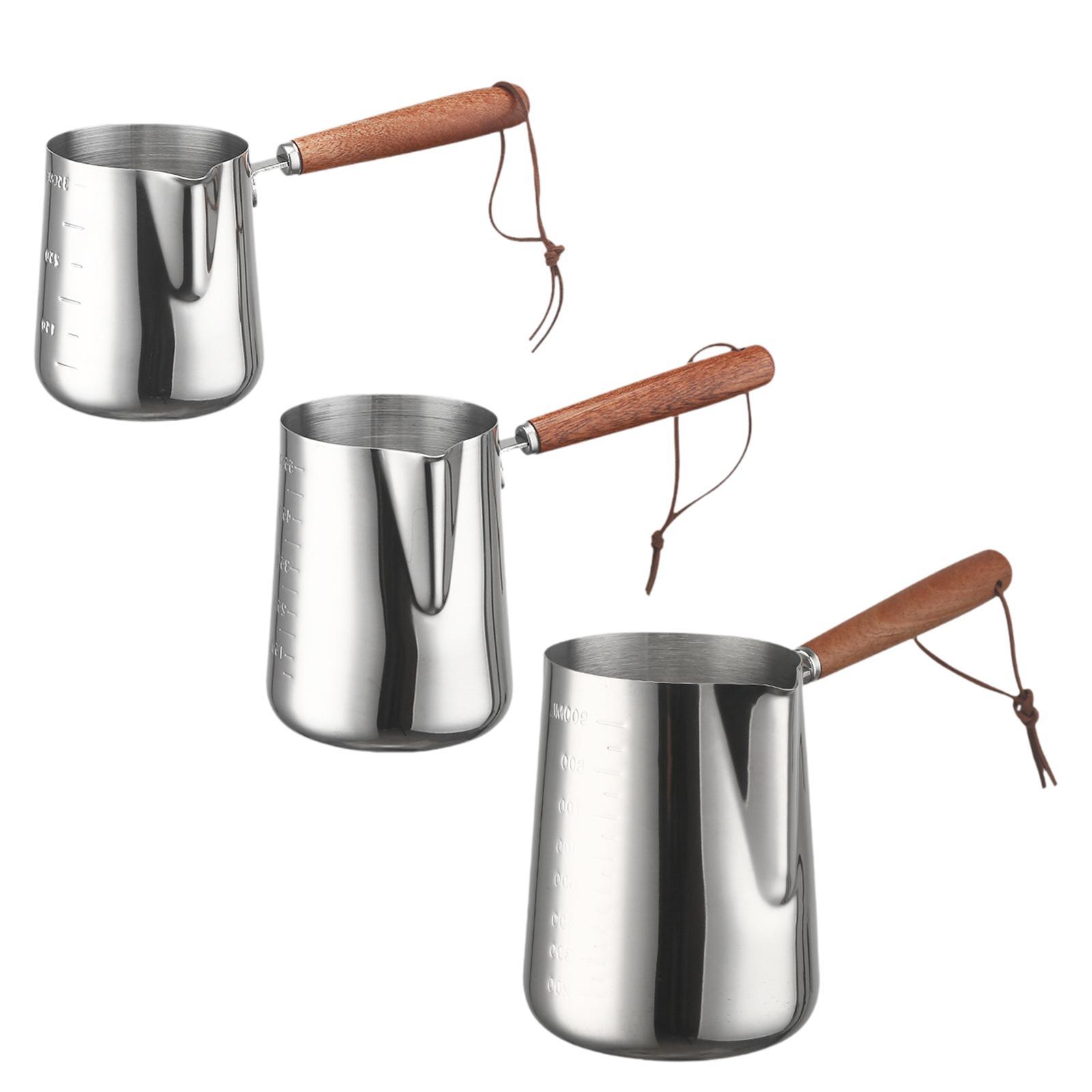 Turkish Coffee Pot Espresso Ma - Coffee Tea Maker review and price