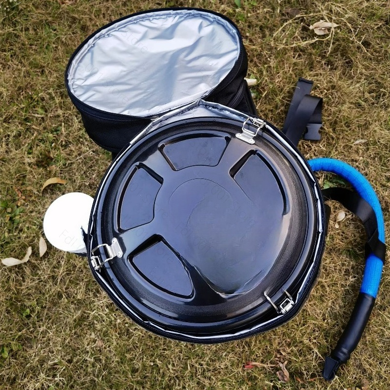 Portable Backpack Beverage Dis - Coffee Tea Vendor review and price