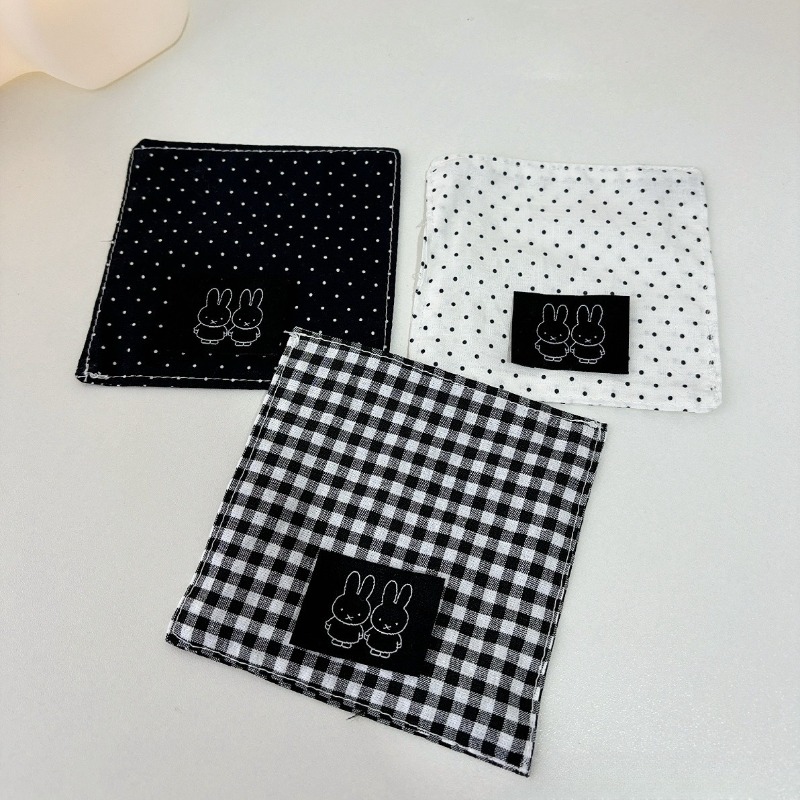 Hot Cute Miffy Series Cloth Co - Coffee Tea & Company review and price