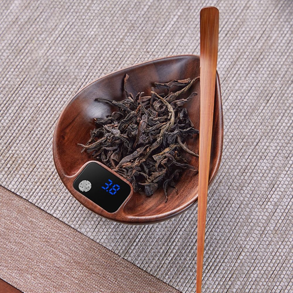 Seasoning Scale LED Digital Di - Coffee Tea And Bean Leaf review and price