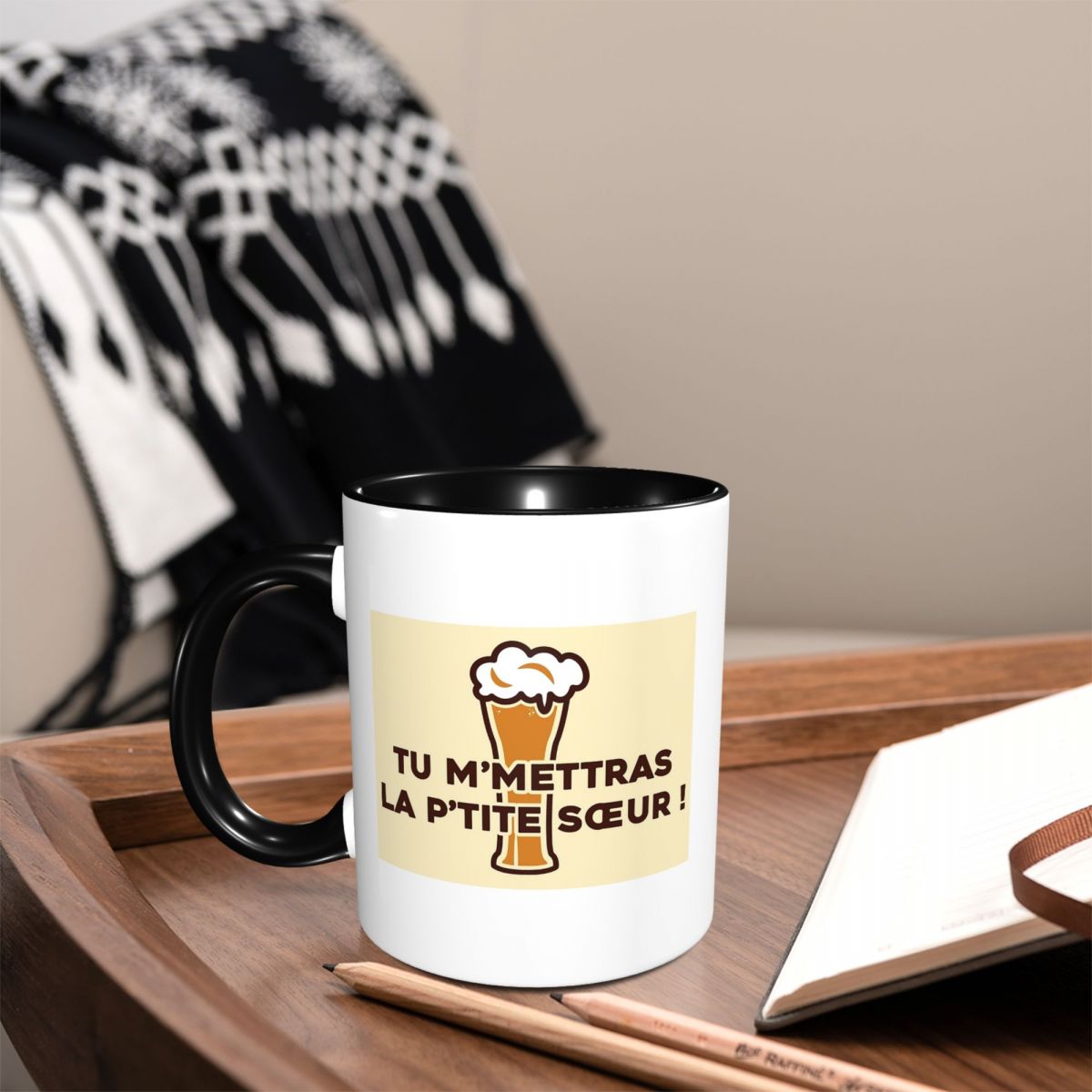 You Will Send Me The Little Si - Coffee Tea With Me review and price