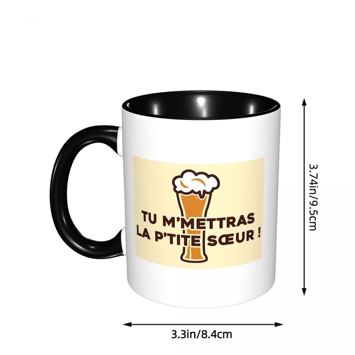 You Will Send Me The Little Si - Coffee Tea With Me review and price