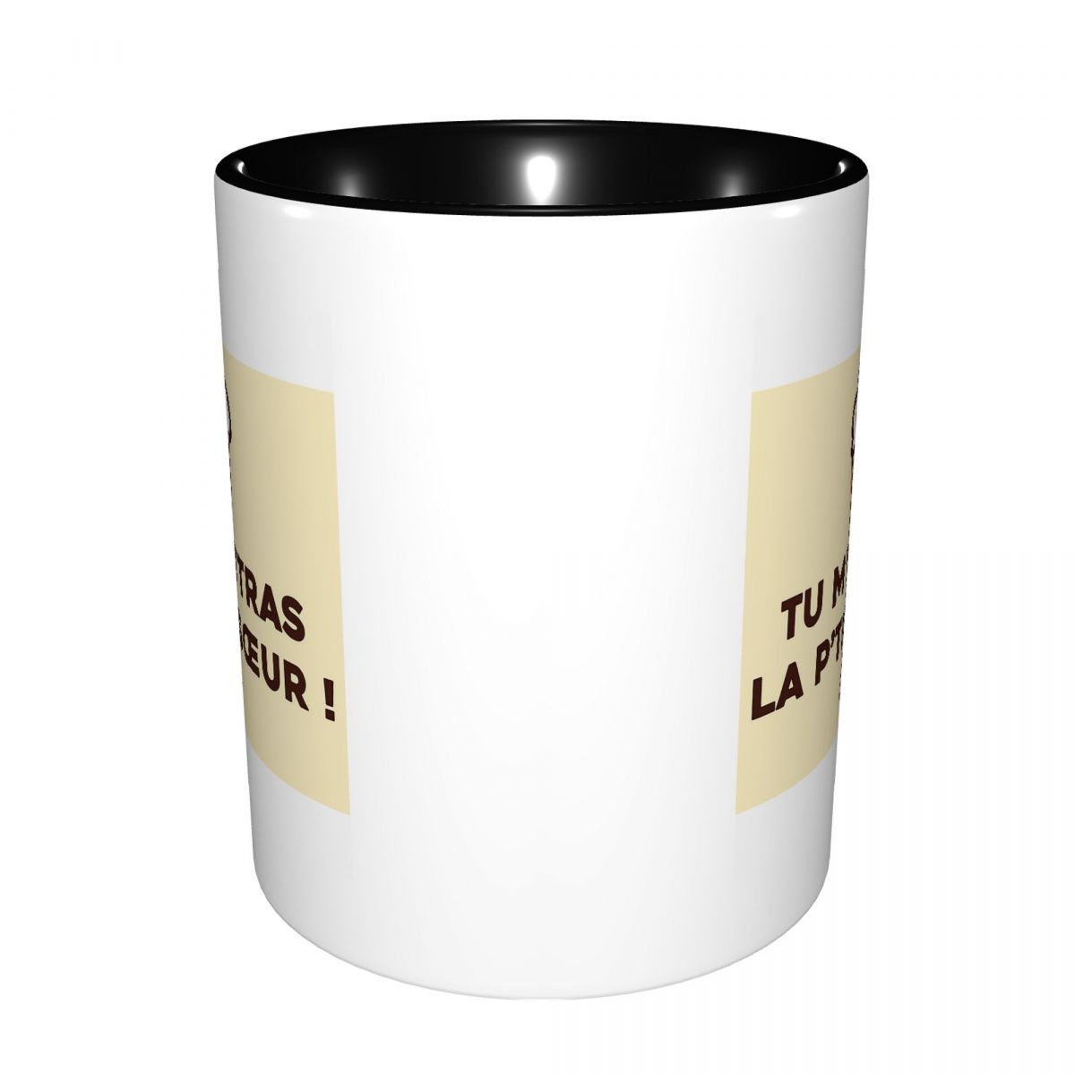 You Will Send Me The Little Si - Coffee Tea With Me review and price