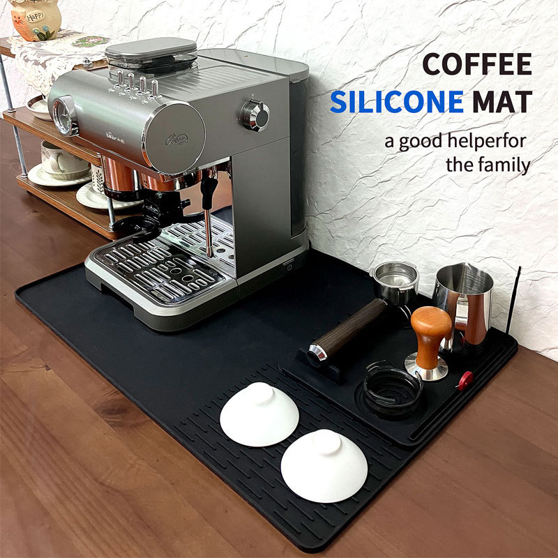 Simple Kitchen Tools Coffee Ma - Coffee Tea Making Machine review and price