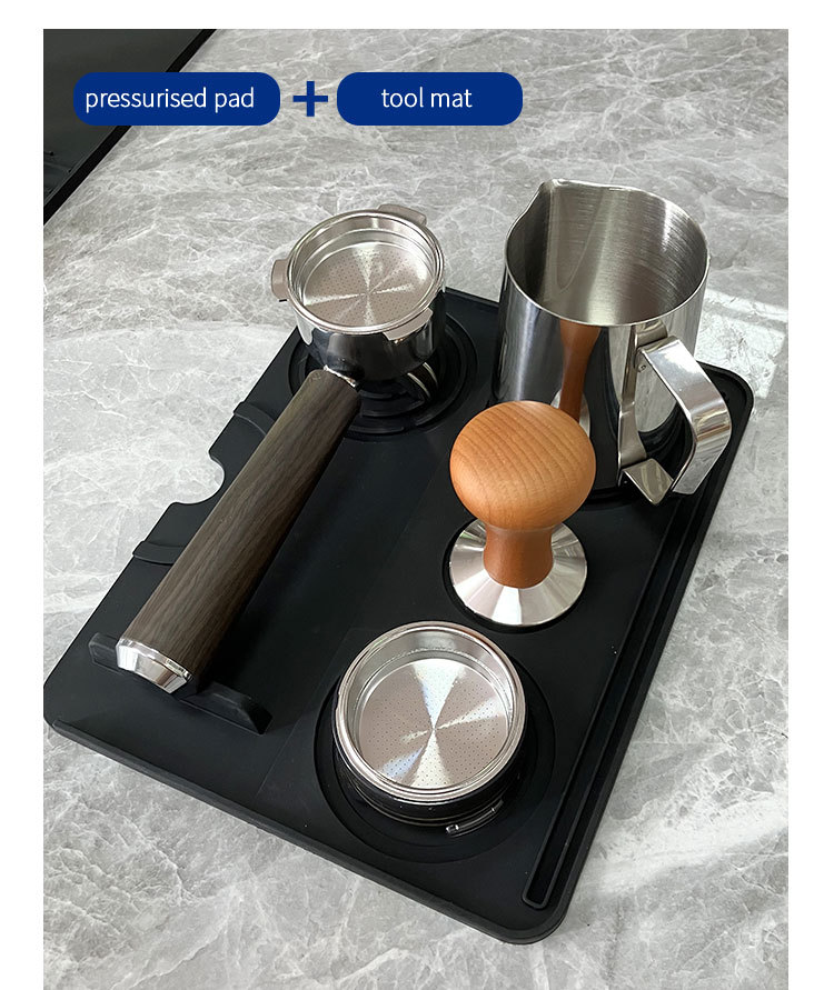 Simple Kitchen Tools Coffee Ma - Coffee Tea Making Machine review and price