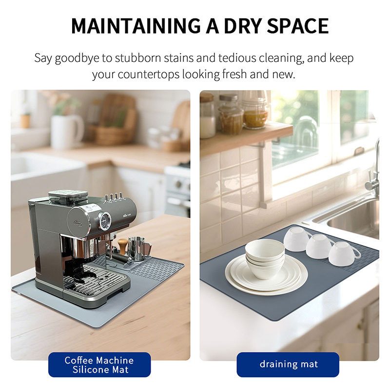 Simple Kitchen Tools Coffee Ma - Coffee Tea Making Machine review and price