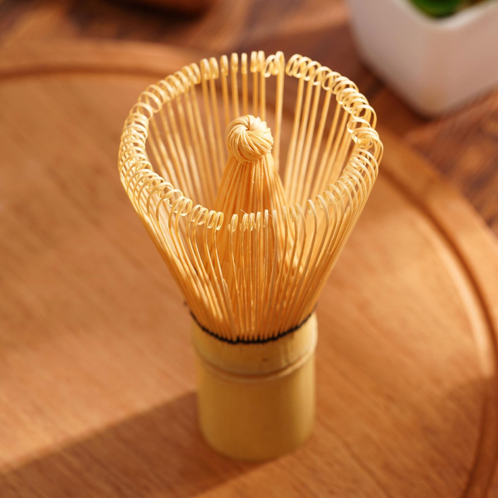 Matcha Whisk Set Multifunction - Matcha Whisk Set review and price
