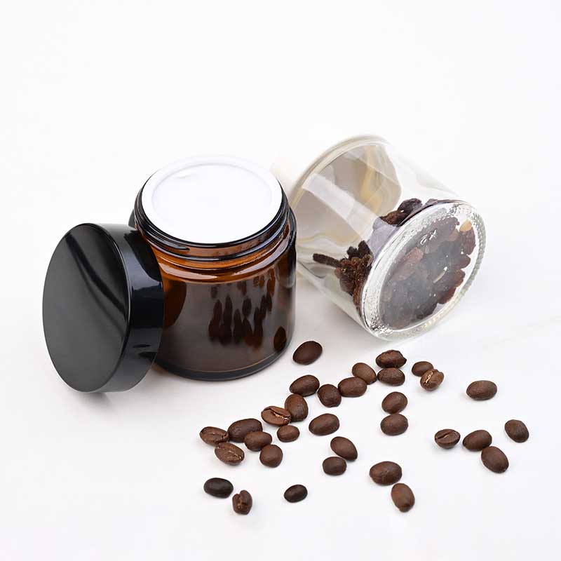 Portable Coffee Bean Storage G - Coffee Tea And Leaf review and price