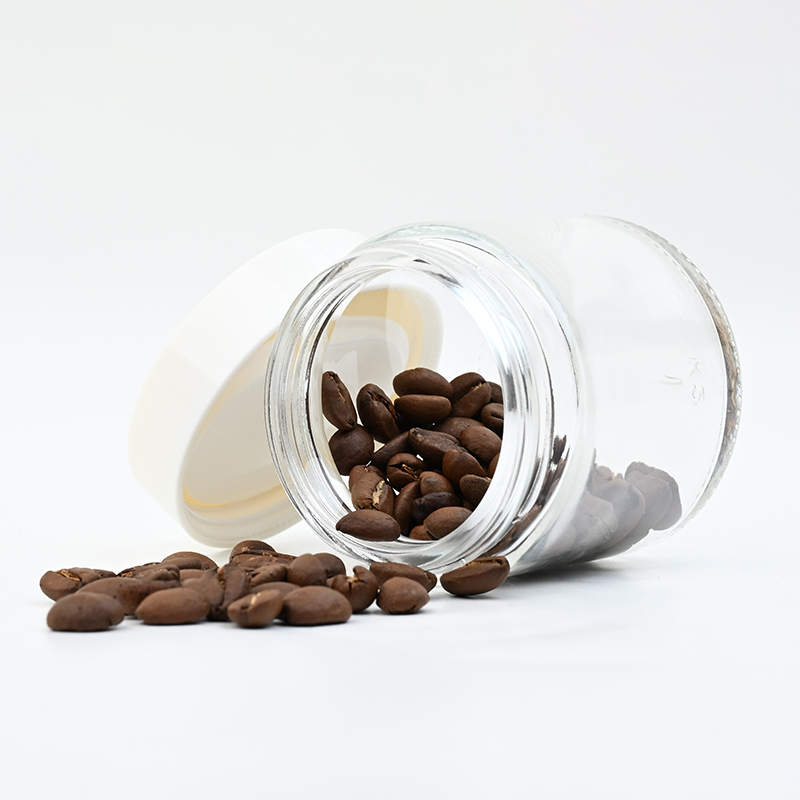 Portable Coffee Bean Storage G - Coffee Tea And Leaf review and price