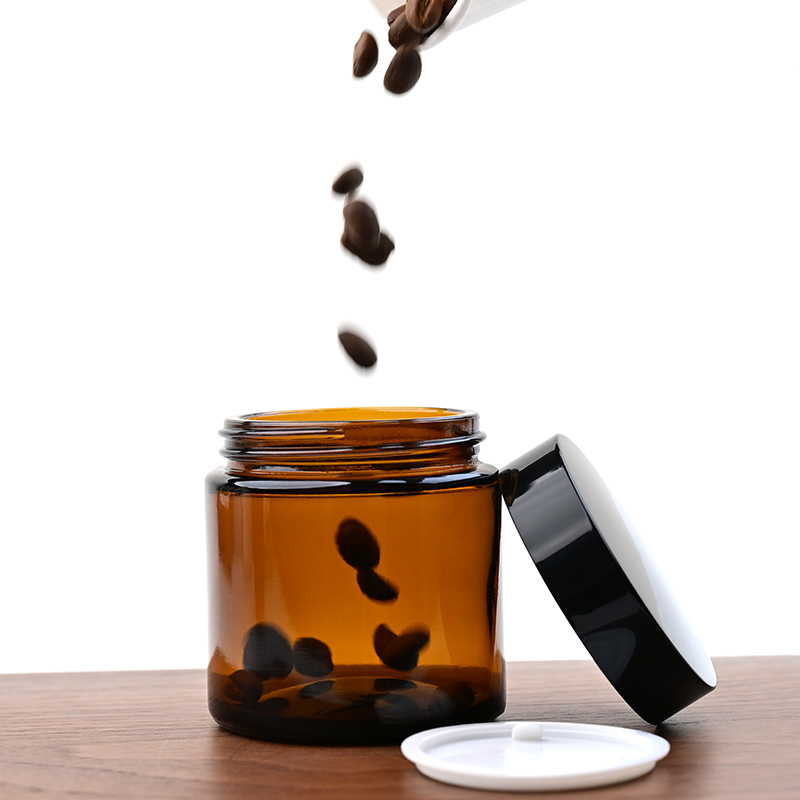 Portable Coffee Bean Storage G - Coffee Tea And Leaf review and price