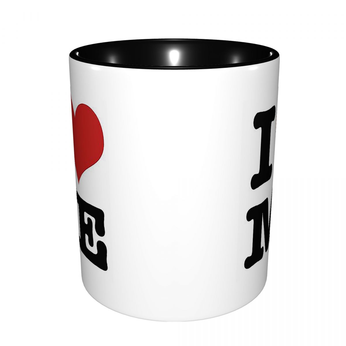 I Love Me Mug Funny Ceramic Co - Coffee Tea With Me review and price