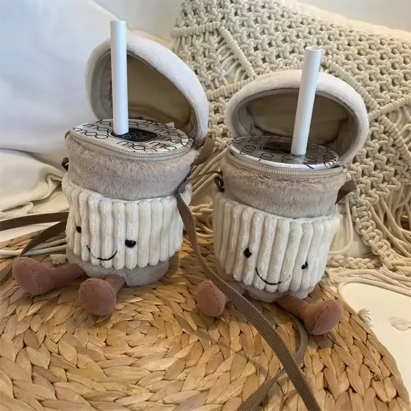 Replica Cartoon Coffee Milk Te - Coffee And Tea Lyrics review and price