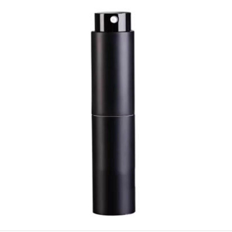 Ceramic Coffee Bean Ingredient - Coffee Tea Flask review and price