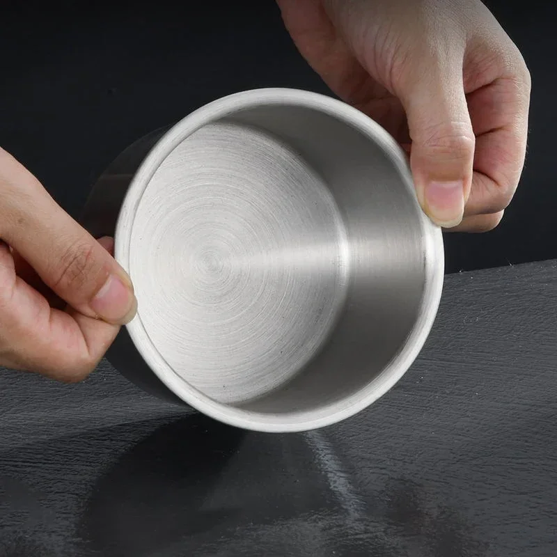 Stainless Steel Food Container - Coffee Tea And Bean Leaf review and price