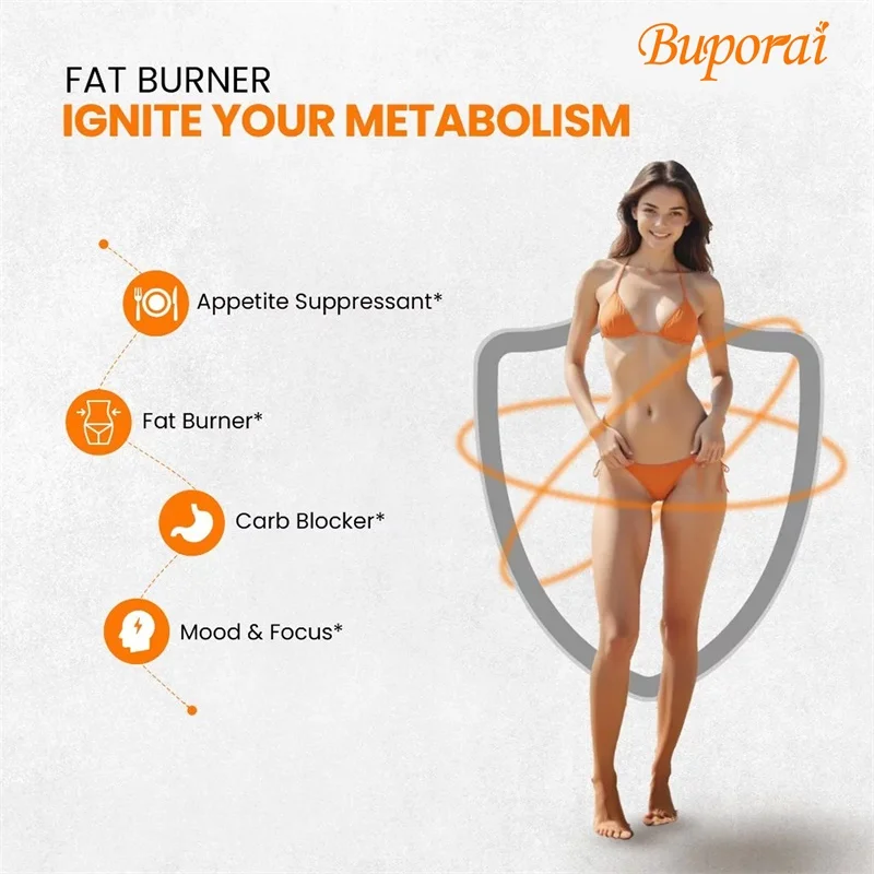 Fat Burner Capsules - Healthy  - Coffee Tea Flask review and price