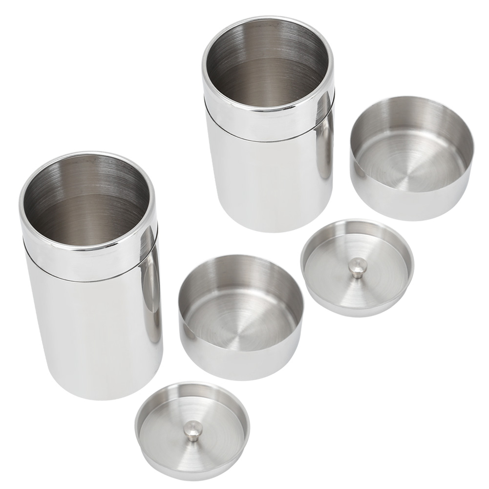 Portable 304 Stainless Steel S - Coffee Tea And Bean Leaf review and price