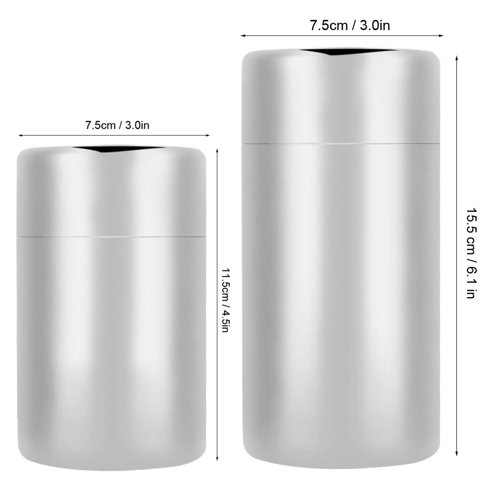 Portable 304 Stainless Steel S - Coffee Tea And Bean Leaf review and price