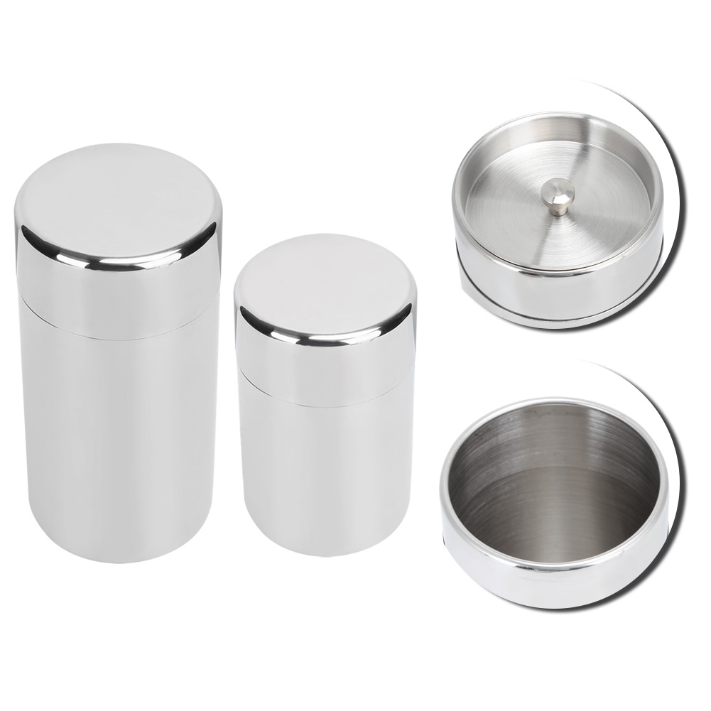 Portable 304 Stainless Steel S - Coffee Tea And Bean Leaf review and price