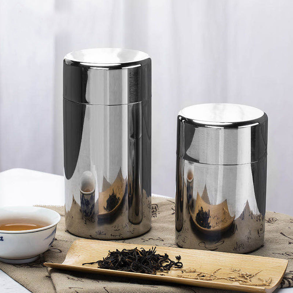 Portable 304 Stainless Steel S - Coffee Tea And Bean Leaf review and price