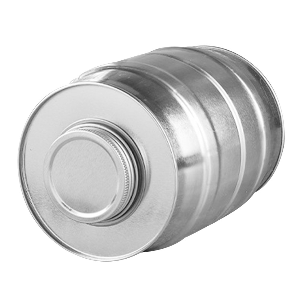 Airtight Coffee Canister with  - Coffee Tea Bean review and price
