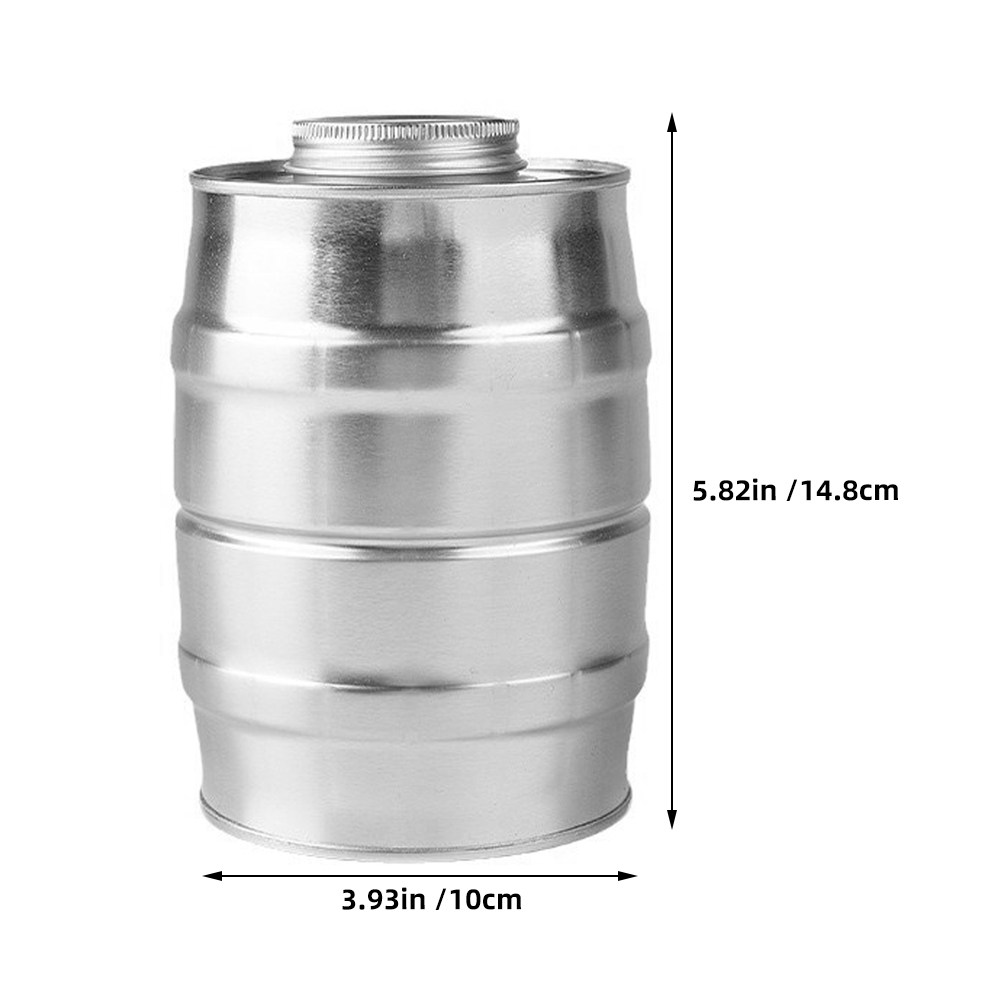 Airtight Coffee Canister with  - Coffee Tea Bean review and price