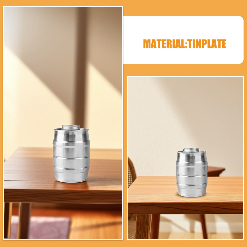 Airtight Coffee Canister with  - Coffee Tea Bean review and price