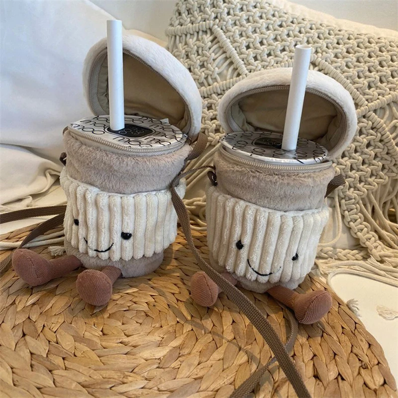 Replica Cartoon Coffee Milk Te - Coffee And Tea Lyrics review and price