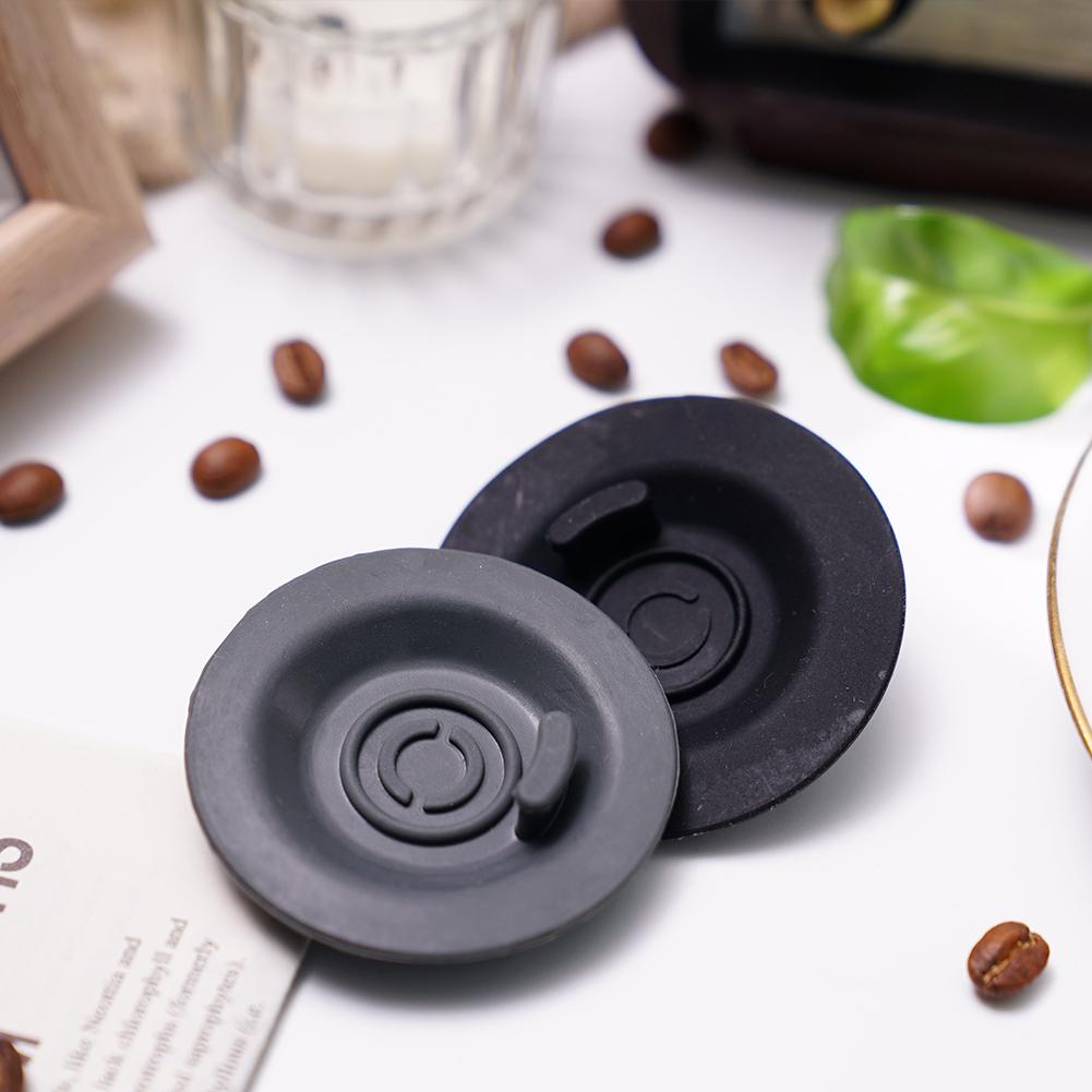 54mm 58mm Blind Filter Backflu - Coffee Tea Making Machine review and price