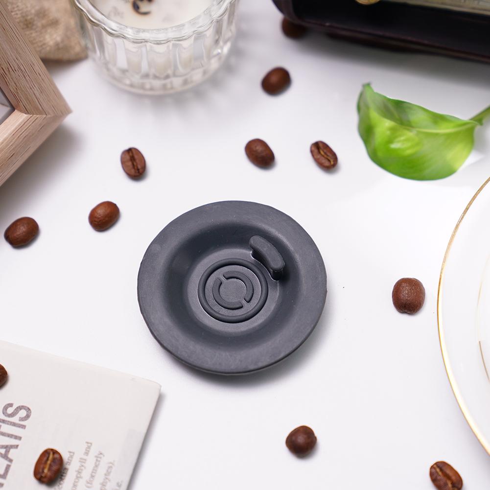 54mm 58mm Blind Filter Backflu - Coffee Tea Making Machine review and price