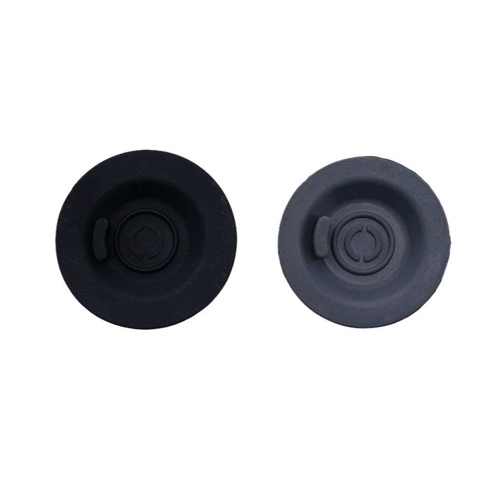 54mm 58mm Blind Filter Backflu - Coffee Tea Making Machine review and price