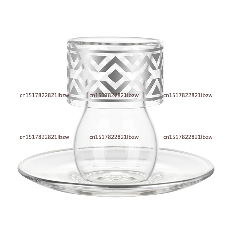 2025 Deluxe Silver Plated  Tea - Coffee Tea And Sugar Set review and price