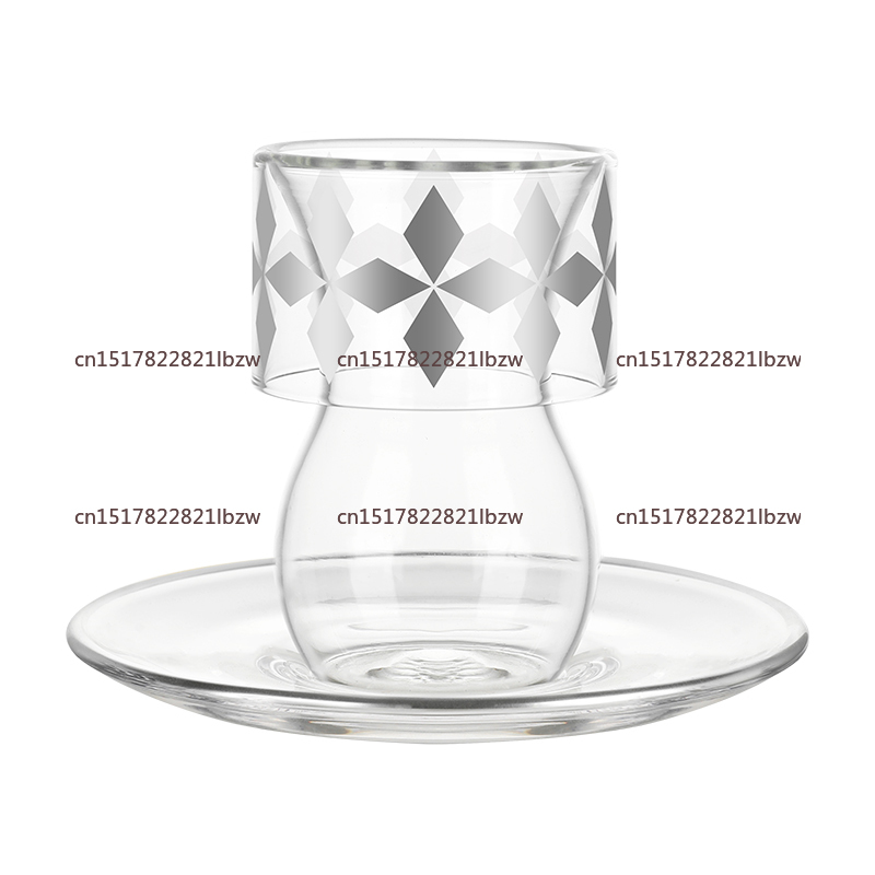 2025 Deluxe Silver Plated  Tea - Coffee Tea And Sugar Set review and price