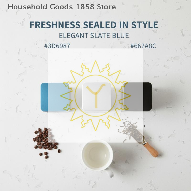Coffee Bean Tea Leaf Sugar Sto - Coffee Tea And Bean Leaf review and price