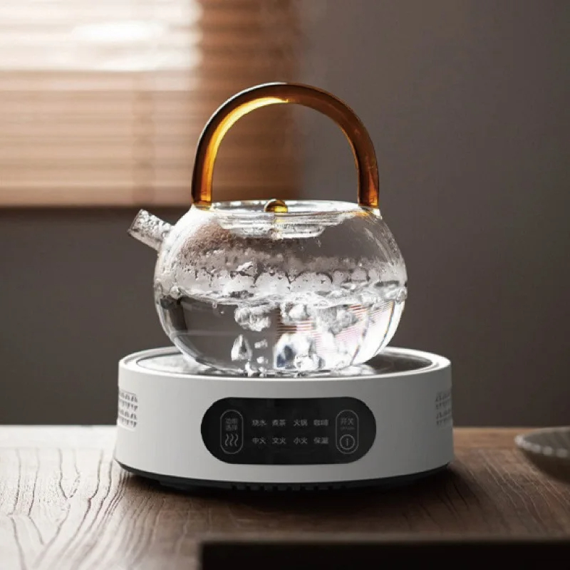 1300W Electric Ceramic Stove M - Coffee Tea Maker review and price