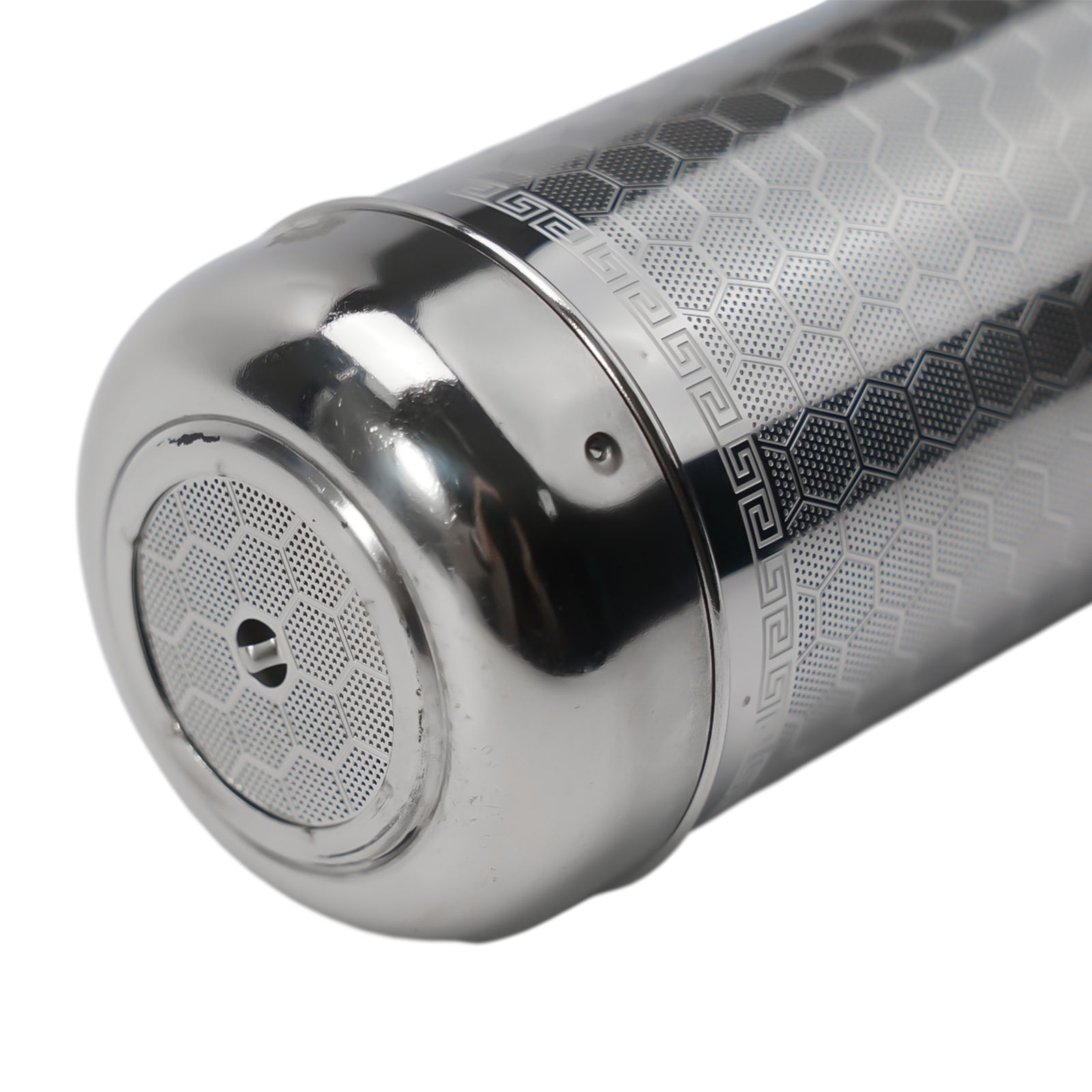 Stainless Steel Tea Infuser Te - Coffee Tea And Leaf review and price