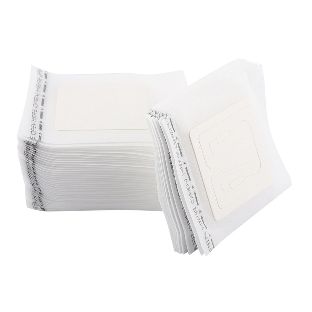50PCS Set Disposable Non Woven - Coffee Tea Bags review and price