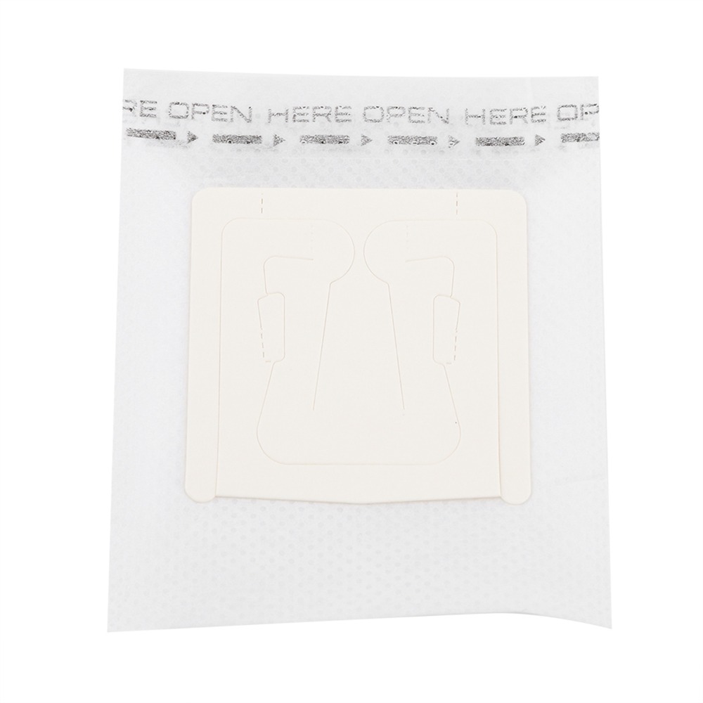 50PCS Set Disposable Non Woven - Coffee Tea Bags review and price