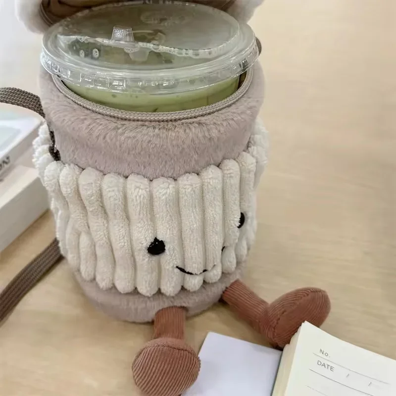 Replica Cartoon Coffee Milk Te - Coffee And Tea Lyrics review and price