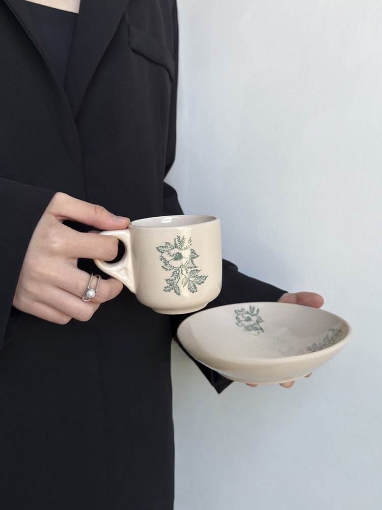 Limited Edition Vintage Spring - Coffee Tea And Leaf review and price