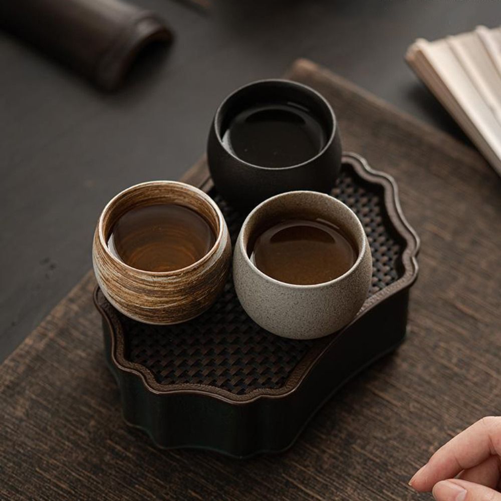 Household Japanese Stoneware T - Coffee Tea Flask review and price