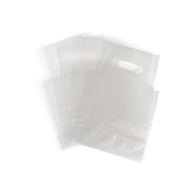 100Pcs Disposable Beverage Pla - Coffee Tea Bags review and price
