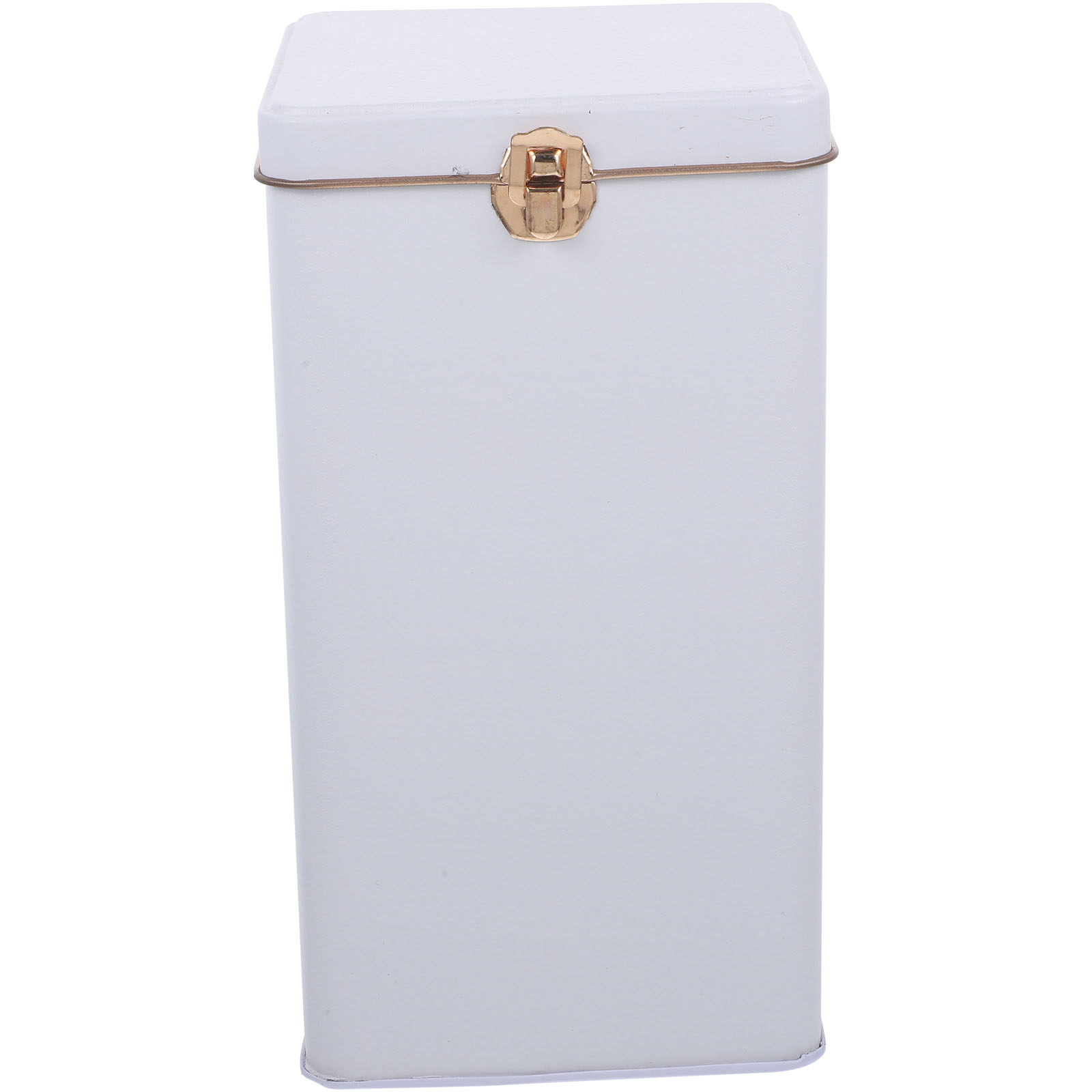 Sturdy Tinplate Storage Jar fo - Coffee Tea And Bean Leaf review and price