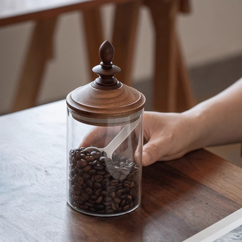 American Style Home Use Coffee - Coffee Tea And Bean Leaf review and price
