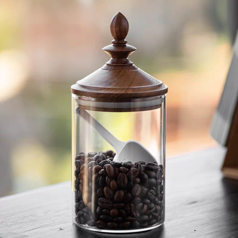American Style Home Use Coffee - Coffee Tea And Bean Leaf review and price