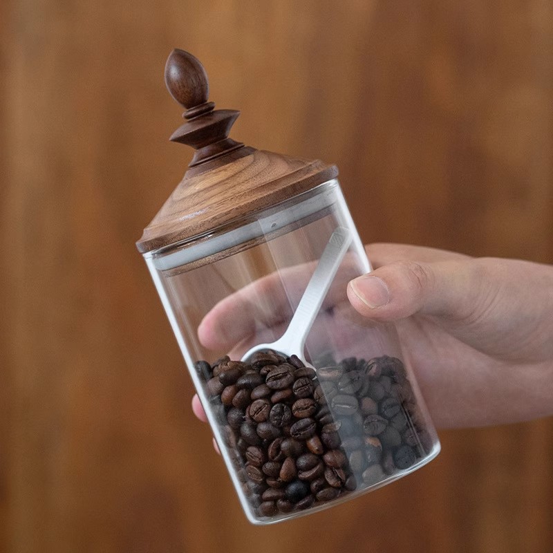 American Style Home Use Coffee - Coffee Tea And Bean Leaf review and price