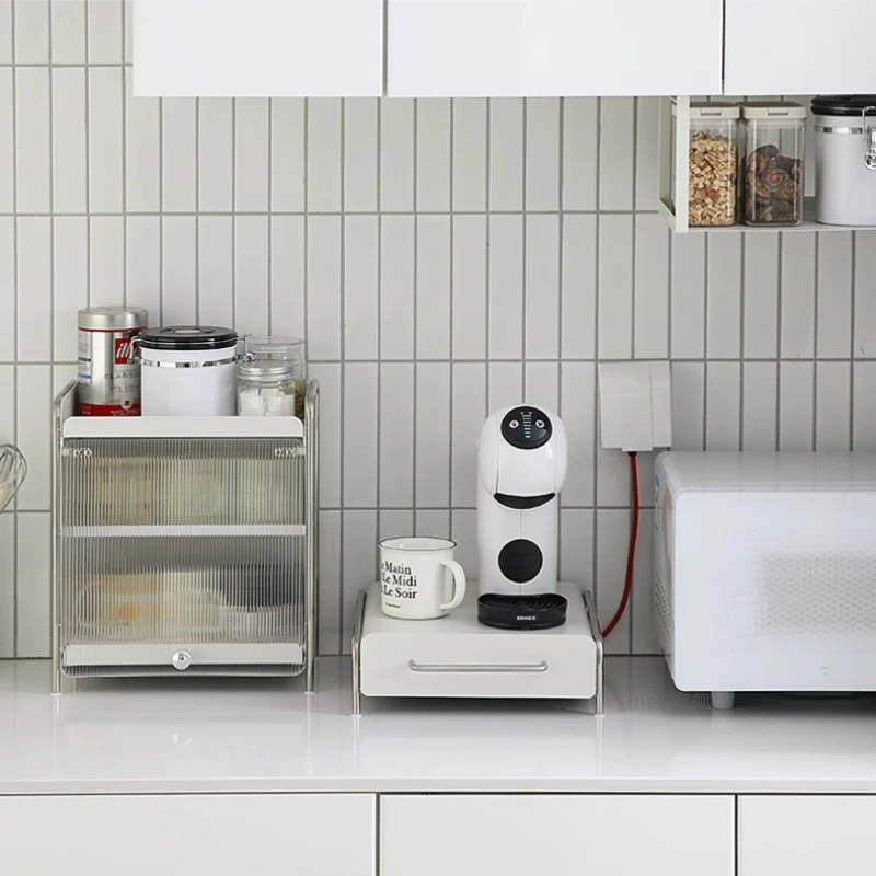 Coffee Capsule Holder, INS Sty - Coffee Tea Bags review and price