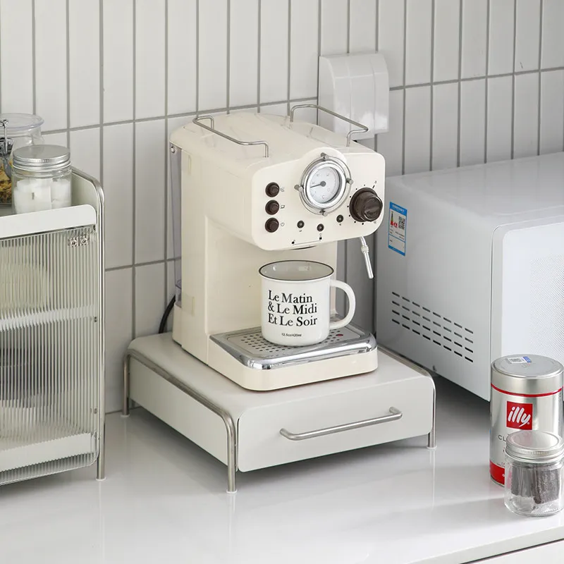 Coffee Capsule Holder, INS Sty - Coffee Tea Bags review and price